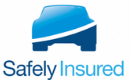 Safely Insured