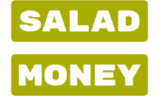 Salad Money