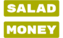 Salad Money personal loan