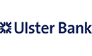 Ulster Bank