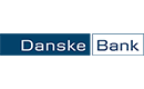 Danske Bank
