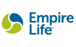 Empire Life Insurance
