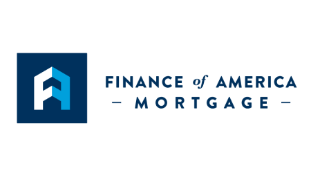 Finance of America