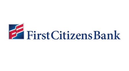 First Citizens Bank