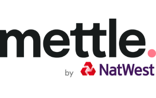 Mettle by NatWest Mobile Account