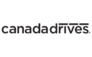 Canada Drives Car Loans