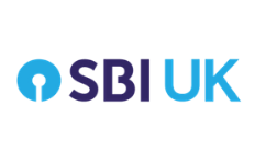 SBI Bank UK SBI Bank UK