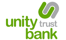 Unity Trust Bank Unity Trust Bank