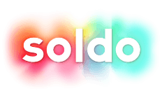 Soldo Soldo
