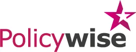 Policywise
