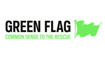 Green Flag