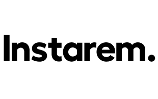 Instarem