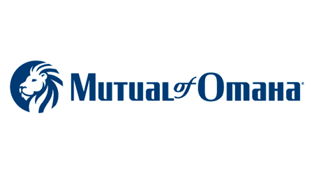 Mutual of Omaha