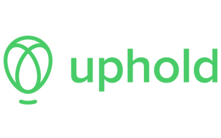 Uphold