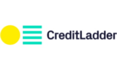 CreditLadder CreditLadder