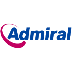 Admiral Home Insurance Admiral Home Insurance