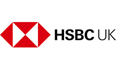 HSBC logo