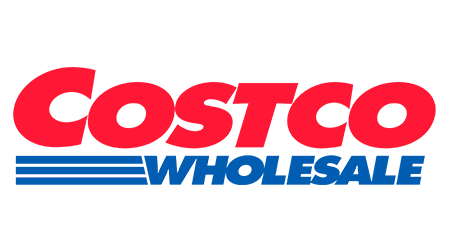 Costco