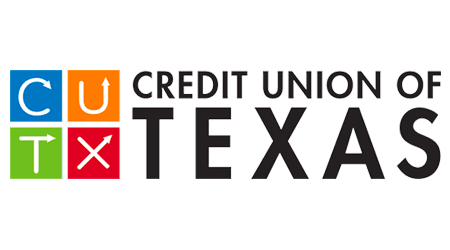 Credit Union of Texas