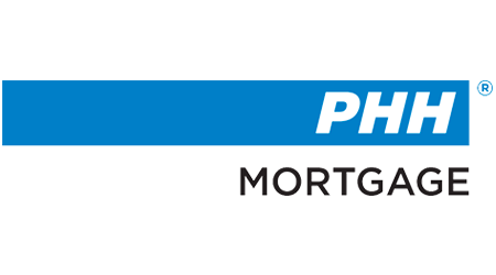 PHH Mortgage