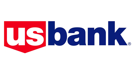 U.S Bank logo