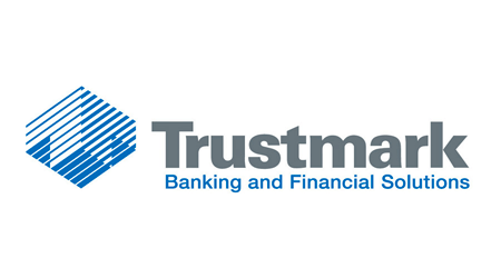 Trustmark National Bank