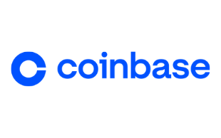 Coinbase Digital Currency Exchange