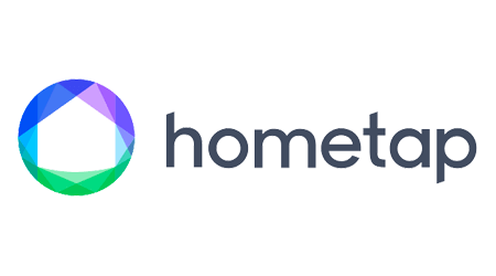 Hometap Equity Partners