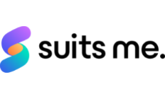Suits Me Suits Me