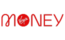 Virgin Money