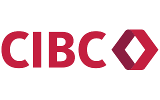 CIBC Smart Account