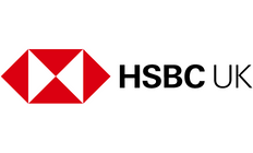 HSBC HSBC