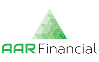 AAR Financial personal loan
