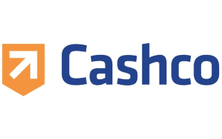 Cashco Financial Flex Loan