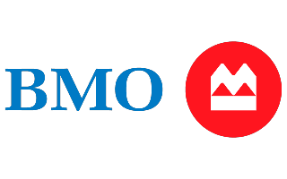 BMO Performance Chequing Account