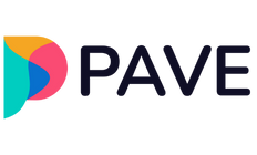 Pave Pave