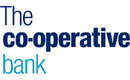 The Co-operative Bank Current Account