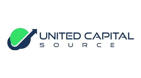 United Capital Source logo