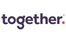 Together