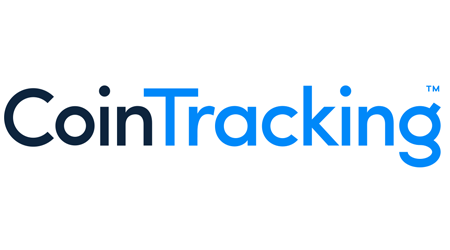 CoinTracking logo