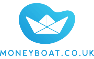 Moneyboat Short Term Loan