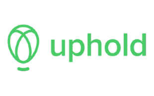 Uphold logo