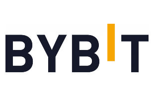 Bybit Cryptocurrency Exchange logo