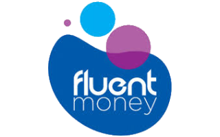 Fluent Money