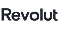 Revolut