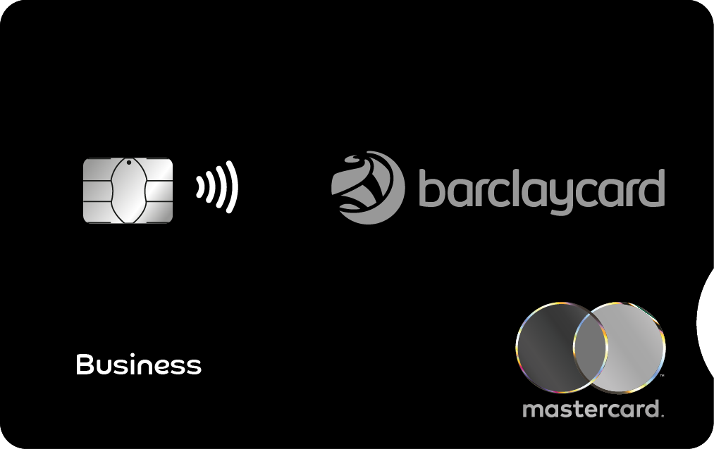 Barclaycard Premium Plus Credit Card