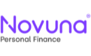 Novuna Personal Finance
