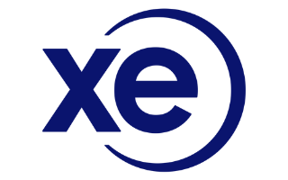 Xe logo