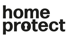 Homeprotect Home Insurance