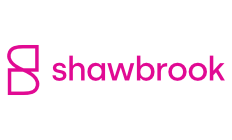 Shawbrook Shawbrook